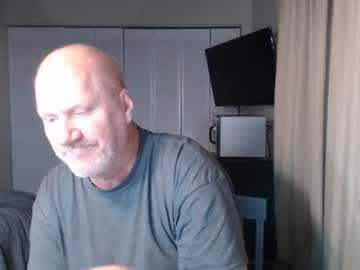 Profile of dickmakesmoney