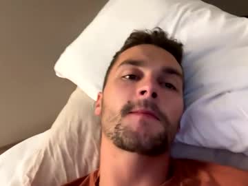 Profile of daddyjusti15