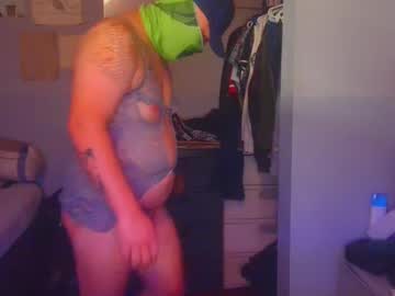 iservec