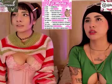 Profile of sugarcookieee
