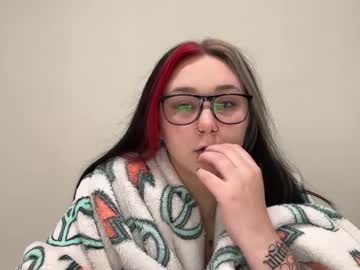 Profile of iveyjade33