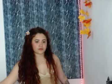 Profile of lana_valmont