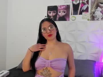 Profile of amber_st