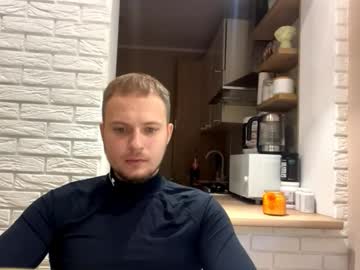 Profile of sinmaster_