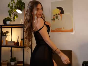 Profile of chatty_mermaid
