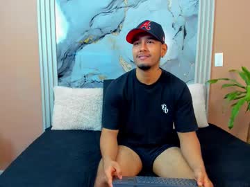 Profile of ander_montoya_