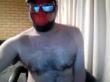 kingartherssword