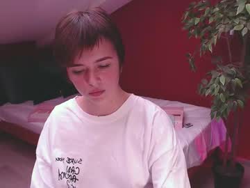 Profile of hypequeen_