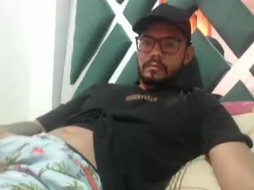 Profile of juanfe_style