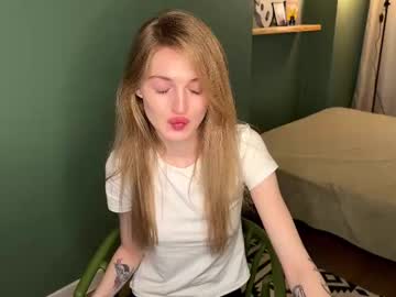 Profile of lily_savage
