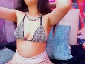 Profile of angelasmithhh