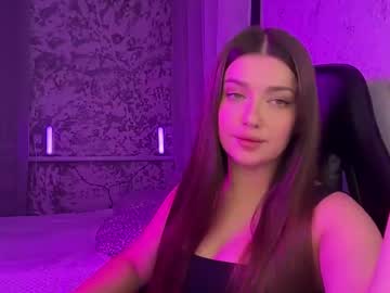 Profile of moon_kate