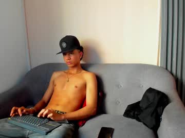 Profile of la_g15