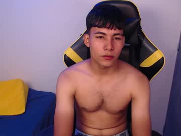 Profile of austin_col_