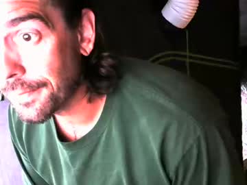 Profile of mistergentlemanluke