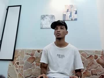Profile of vdavid_11