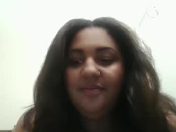 Profile of bbw_leo619