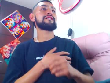 Profile of boybunnyerotic