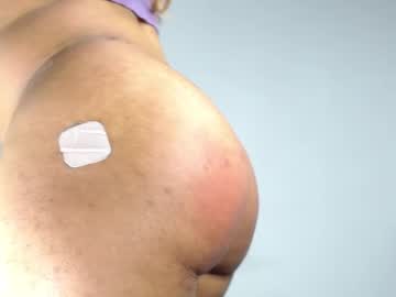 mandy_sugarass
