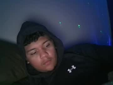 collegehispaniclad