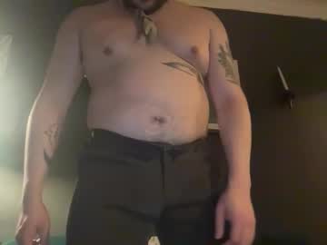 Profile of draculasjockstrap