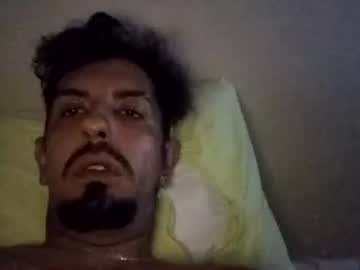 Profile of pnebktcwnnsk