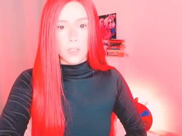 Profile of princess_peaach