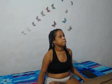 Profile of angelys_02