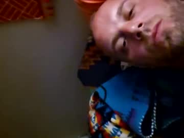 wizardmike421