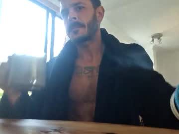 sexyhabibi247
