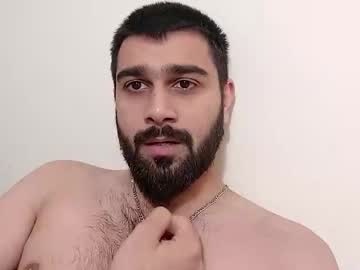 iamnain