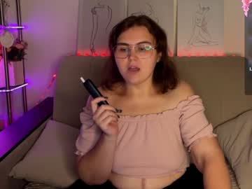 Profile of janie_curvyy