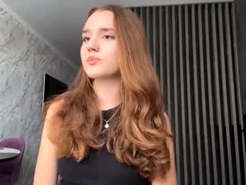 Profile of deeannballmann