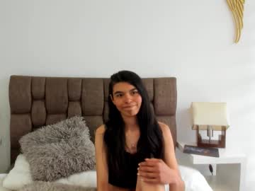 Profile of amber_le_