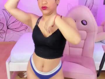 Profile of sofialyn_