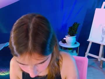 Profile of _jasminedream