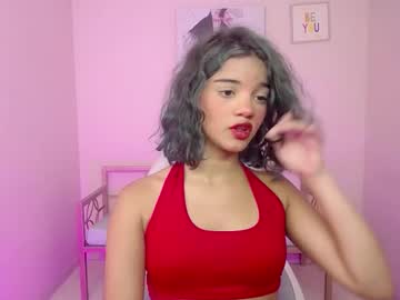 Profile of lola__45