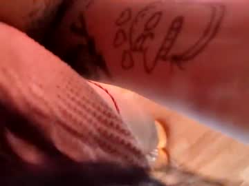 jess_tattoo11