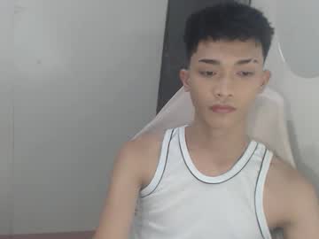 Profile of asian_keithtwink69