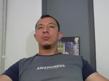 Profile of damianmoreno