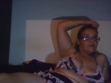 Profile of x_fantasy69