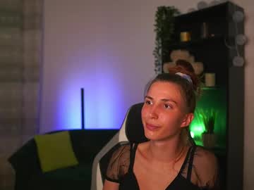 Profile of charlottgotit