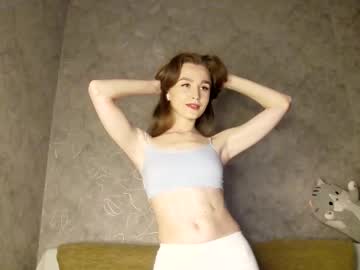 enjoy_kate