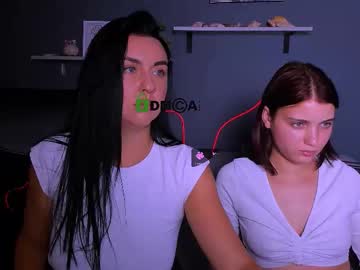 Profile of andrea_kiss_