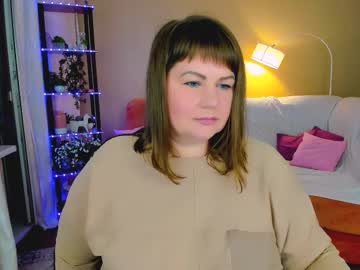 Profile of crystaalstaar