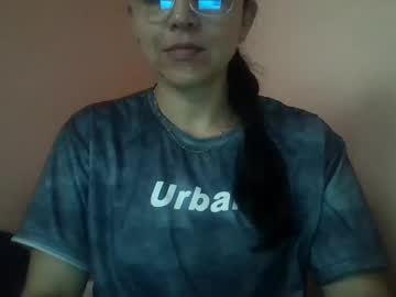 Profile of paolamz10