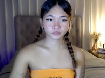 Profile of ready_or_notxx