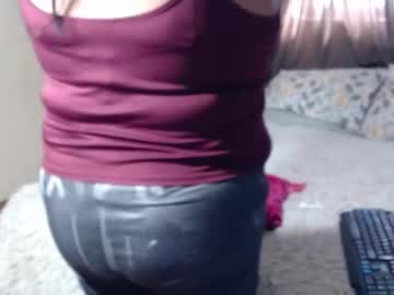 Profile of big_lola_