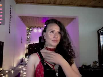 Profile of indigo_wildcherry