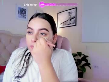 Profile of veroniicalodge_